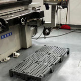 step tread（Y)