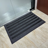 Door mat