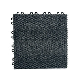 Door mat