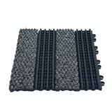 Door mat