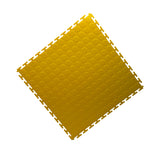 PVC industrial floor（Coin texture）