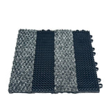 Door mat