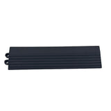 Door mat