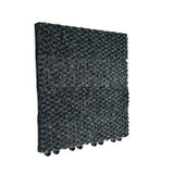Door mat