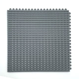 Soft grille