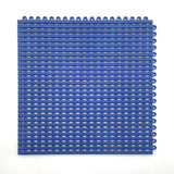 Soft grille